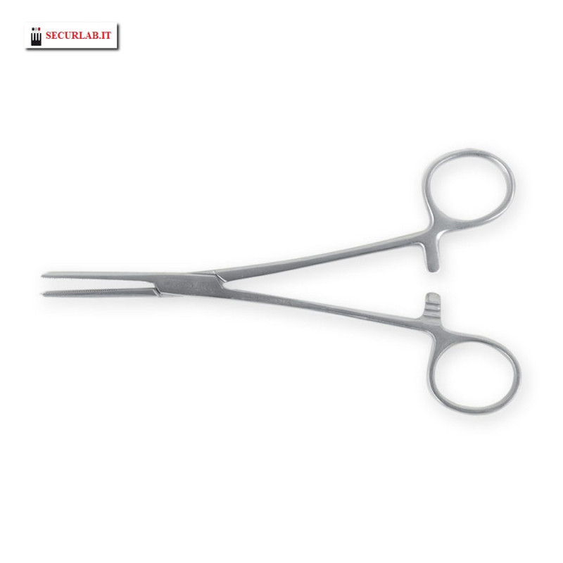 PINZA KELLY RETTA - 14 cm PINZA KELLY RETTA - 14 cm