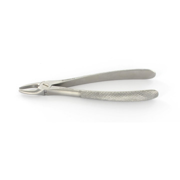 PINZA PER ESTRAZIONE - superiore - fig. 29