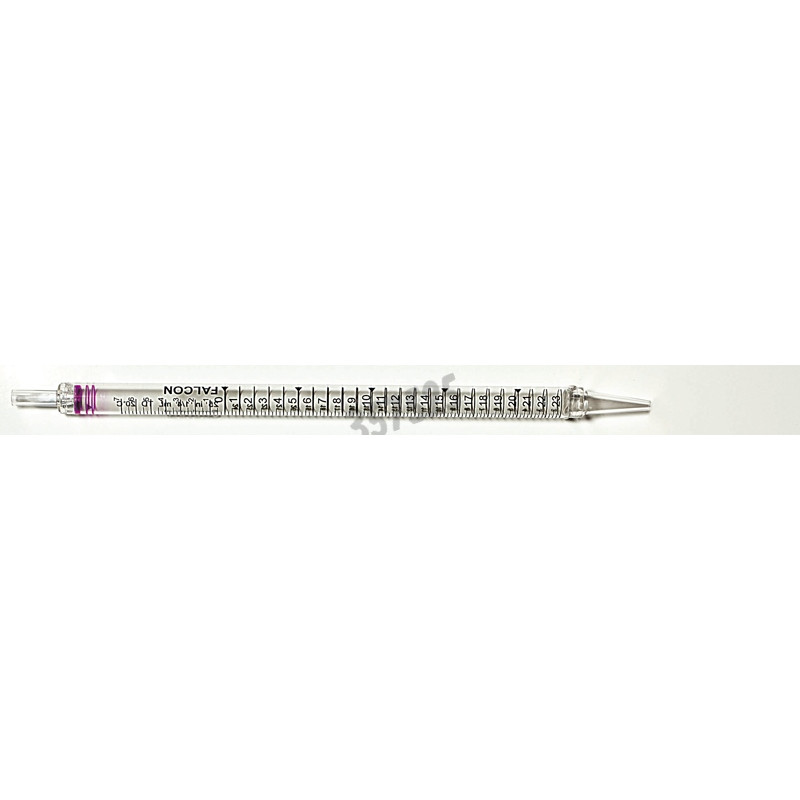 Pipette per coltura cellulare 25ml+7ml Falcon CF/200 Pipette per coltura cellulare 25ml+7ml Falcon CF/200