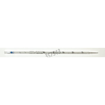 Pipette per coltura cellulare 5ml Falcon CF/200