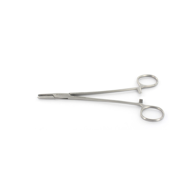 PORTA AGHI MAYO HEGAR - 14 cm PORTA AGHI MAYO HEGAR - 14 cm
