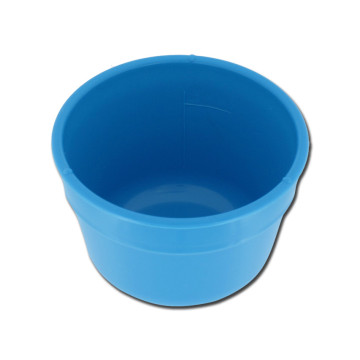 SCODELLINO GRADUATO 150 mm - plastica - 500ml
