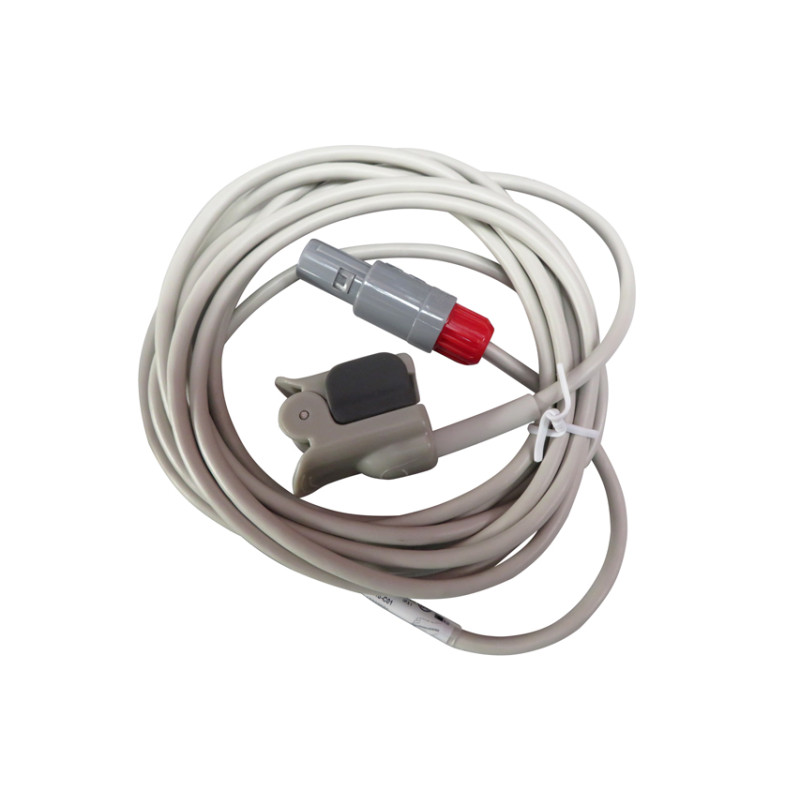SENSORE SpO2 pediatrico per linea VITAL e PC-3000 SENSORE SpO2 pediatrico per linea VITAL e PC-3000