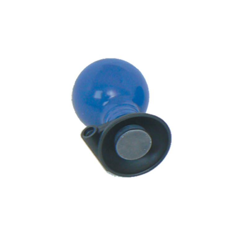 SET ELETTRODI PRECORDIALI ULTRA - diam. 30mm CF/ 6 pz SET ELETTRODI PRECORDIALI ULTRA - diam. 30mm CF/ 6 pz