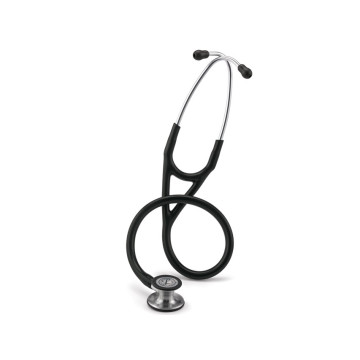 STETOSCOPIO 3M™ LITTMANN® CARDIOLOGY IV - nero