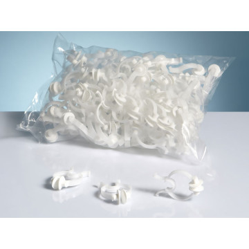 STRINGINASO - gomma - Conf.100 pz.