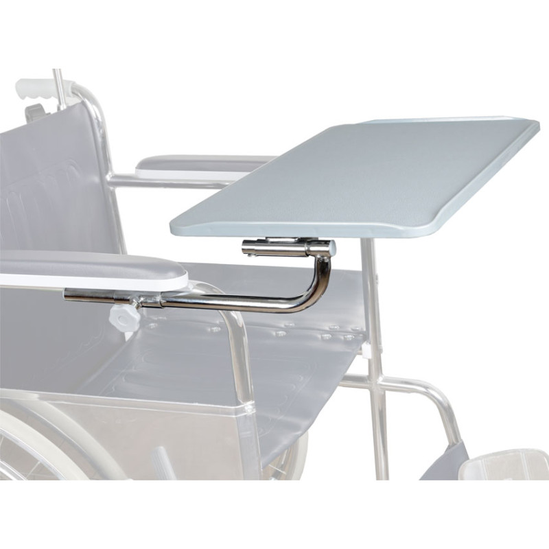 Tavolino 32 x 55 cm per carrozzine Tavolino 32 x 55 cm per carrozzine