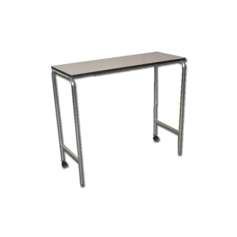TAVOLO misura 110x42x93 cm TAVOLO misura 110x42x93 cm