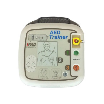 TRAINER PER CU-SP1