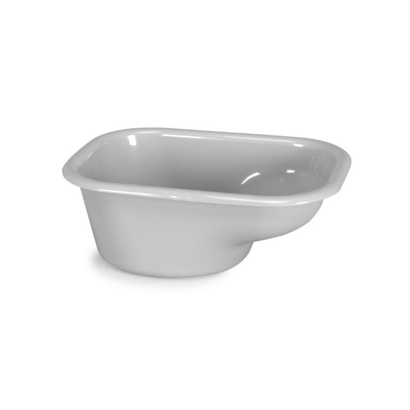 Vaschetta wc per comoda Vaschetta wc per comoda