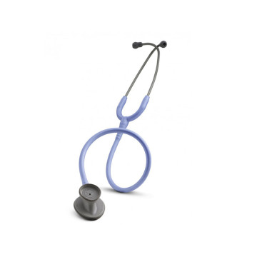 Fonendoscopio Littmann Lightweight II -S.E. 2454 blu cielo