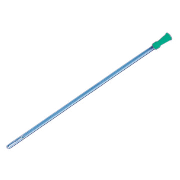 Sonda rettale ch/fr 28 - 38 cm -sterile conf. 100 pz.