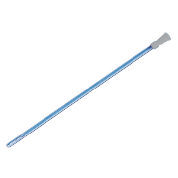 Sonda rettale ch/fr 30 - 38 cm - sterile