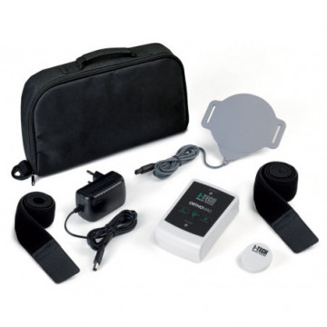 MAGNETOTERAPIA A BASSA FREQUENZA ORTHOMAG -