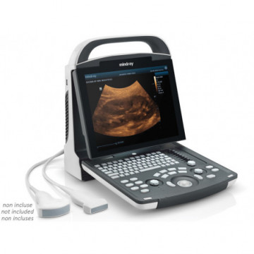 ECOGRAFO MINDRAY DP-10