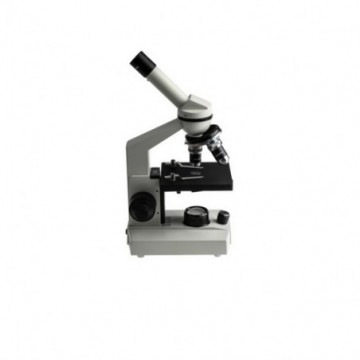 Microscopio Linea Basic OBS 101 - Monoculare - tavolino fisso