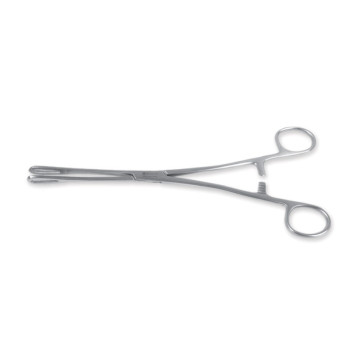Pinza Rampley - 18 cm