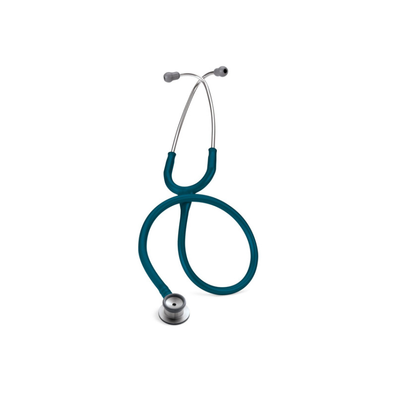 Littmann "classic II infant" - 2124 - caraibi - 1 pz. Littmann "classic II infant" - 2124 - caraibi - 1 pz.
