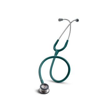 Littmann "classic II pediatric" - 2119 - blu caraibi - 1 pz.