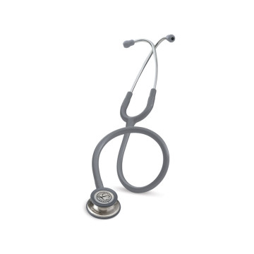 Littmann classic III - 5621 - grigio - 1 pz.