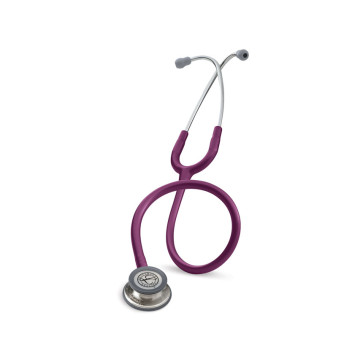 Littmann classic III - 5831 - prugna - 1 pz.