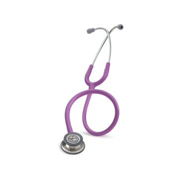 Littmann classic III - 5832 - lavanda - 1 pz.