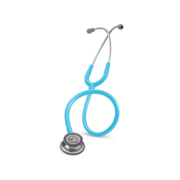 Littmann classic III - 5835 - turchese - 1 pz.