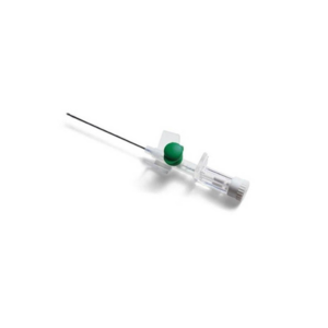 Aghi cannula | Securlab