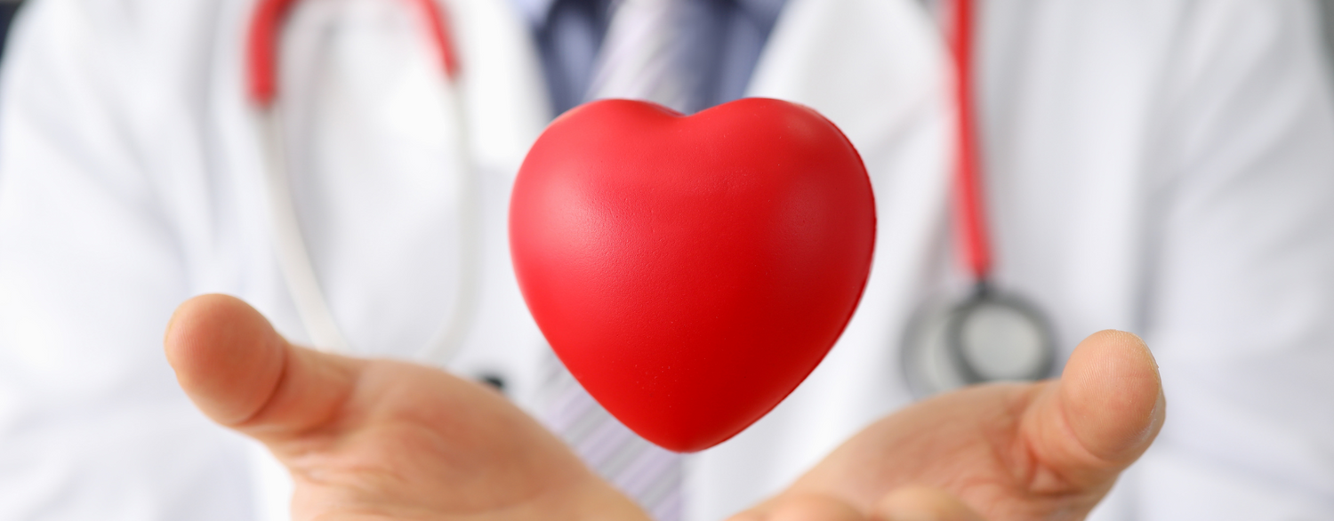 Guida all'Attrezzatura Essenziale per il Cardiologo: Strumenti per la Diagnosi e la Cura del Cuore