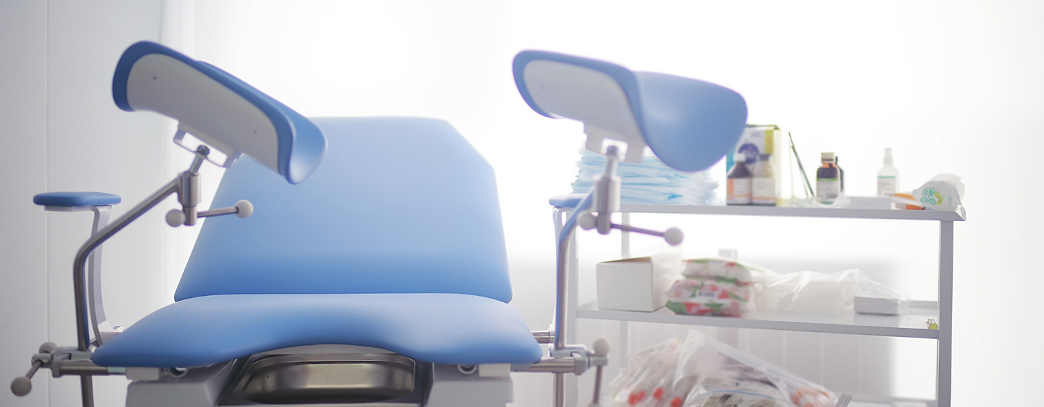 Come scegliere un lettino medico: guida all’acquisto
