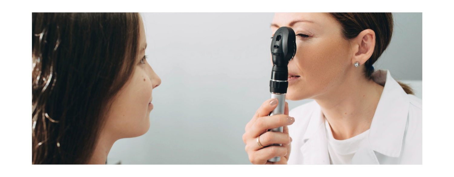 Oftalmoscopio e retinoscopio: come scegliere quello più adatto