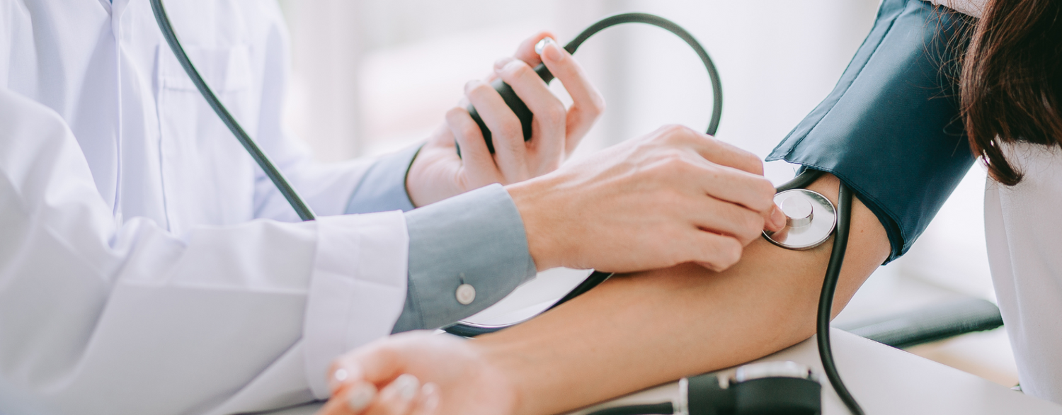 Sfigmomanometro professionale: come scegliere il miglior misuratore di pressione