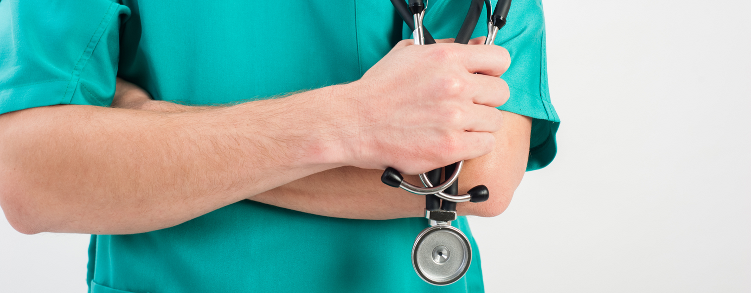 Fonendoscopi e stetoscopi Littmann: come scegliere i migliori per ogni professionista e studente