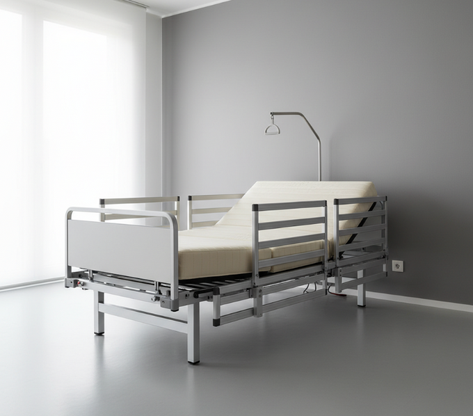 Ausili & Home Care