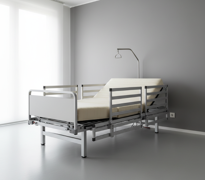 Ausili & Home Care