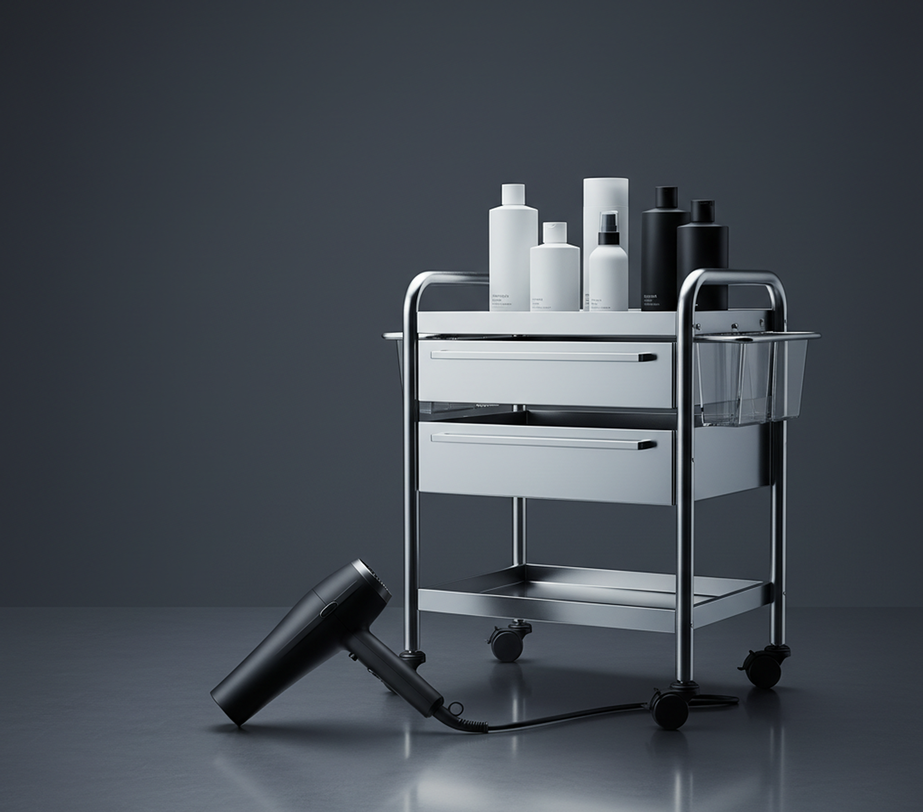 Estetica e cosmesi