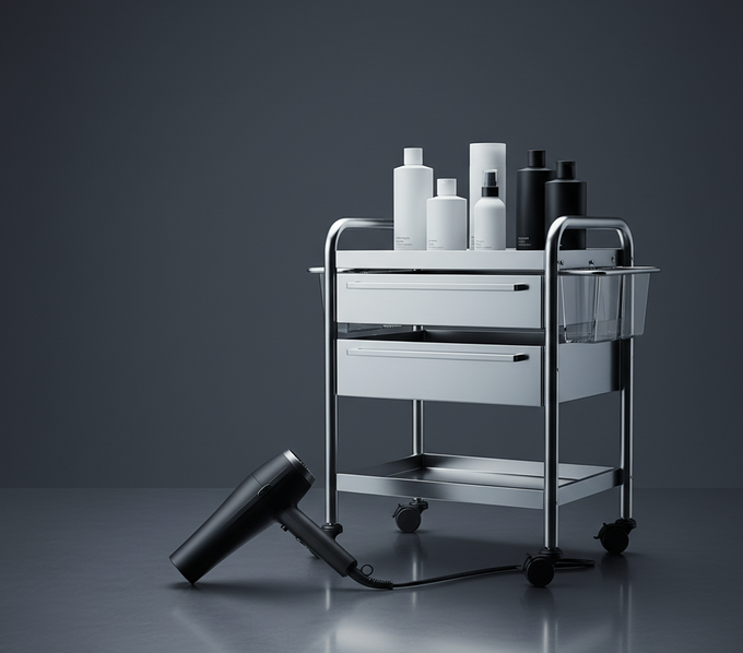 Estetica e cosmesi