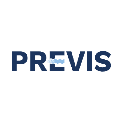 PREVS