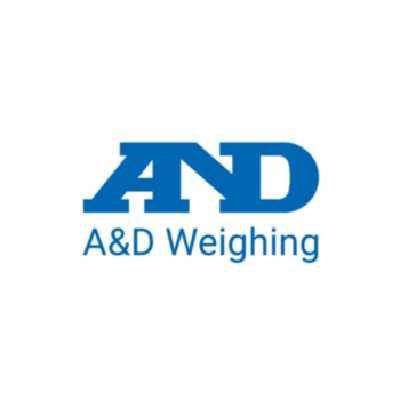 A&D