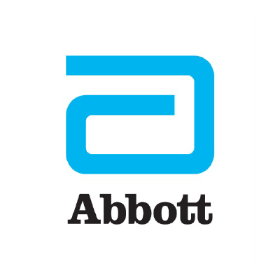 ABBOTT