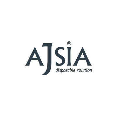 AJSIA