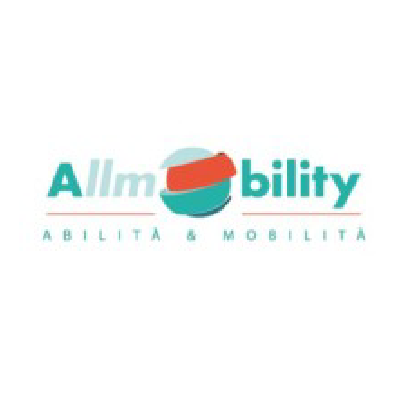 ALLMOBILITY