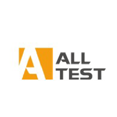 ALLTEST BIOTECH