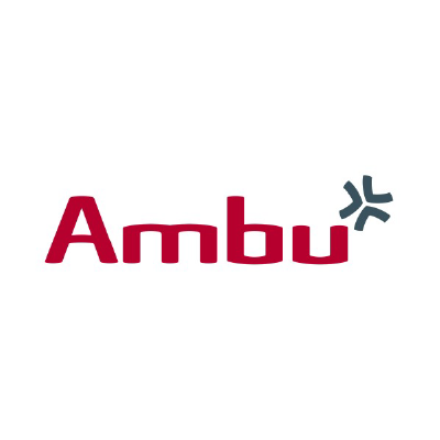 AMBU