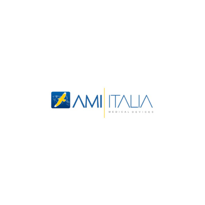 AMI ITALIA