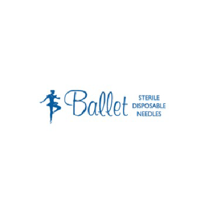 BALLET