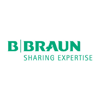 BBRAUN