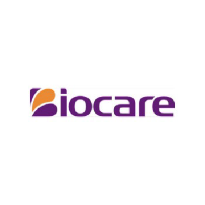 BIOCARE
