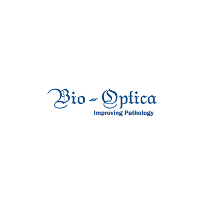 BIO OPTICA