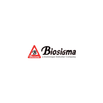 BIOSIGMA